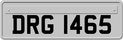 DRG1465
