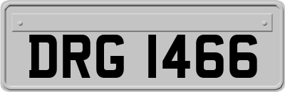 DRG1466