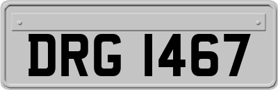 DRG1467