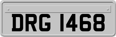 DRG1468