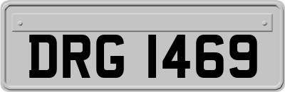 DRG1469