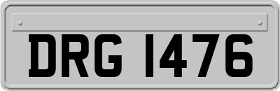 DRG1476