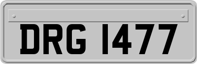 DRG1477