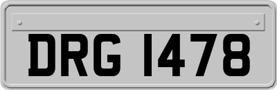 DRG1478