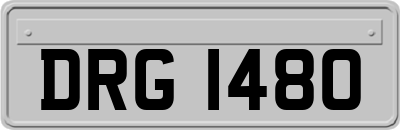 DRG1480