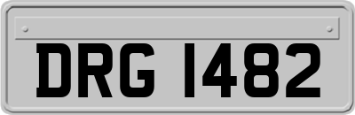 DRG1482