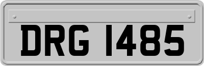 DRG1485