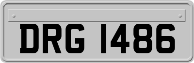 DRG1486
