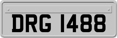 DRG1488