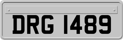 DRG1489