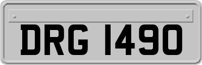 DRG1490