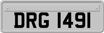 DRG1491