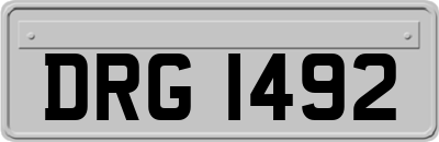 DRG1492