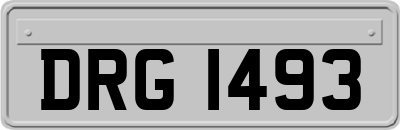 DRG1493