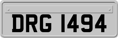 DRG1494
