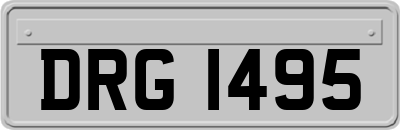 DRG1495
