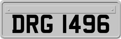 DRG1496
