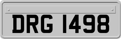 DRG1498