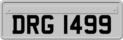 DRG1499