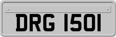 DRG1501
