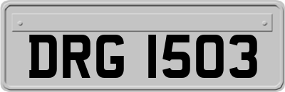 DRG1503