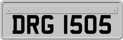 DRG1505