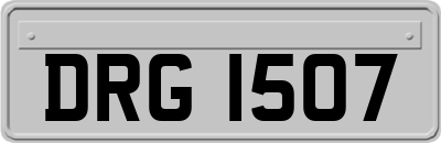 DRG1507
