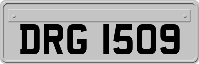 DRG1509
