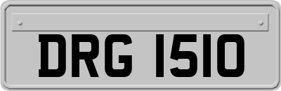 DRG1510