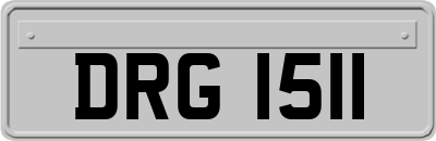 DRG1511