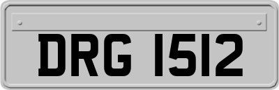 DRG1512