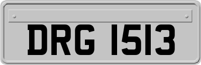 DRG1513