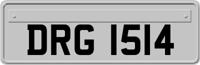 DRG1514