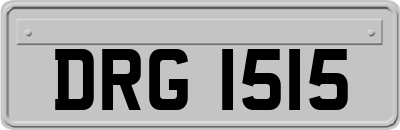DRG1515