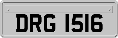 DRG1516