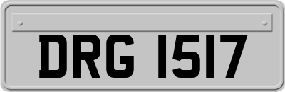 DRG1517