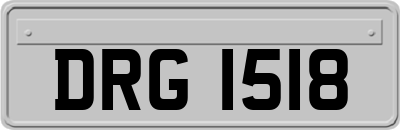 DRG1518