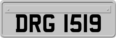 DRG1519