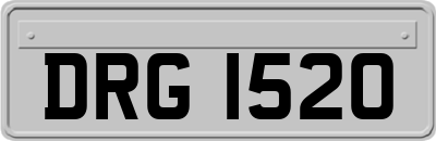 DRG1520
