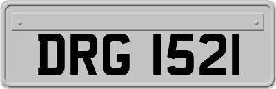 DRG1521