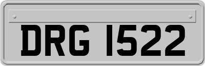 DRG1522