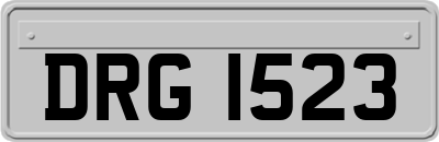 DRG1523