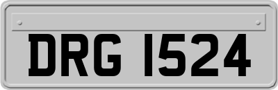 DRG1524