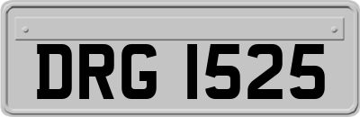 DRG1525