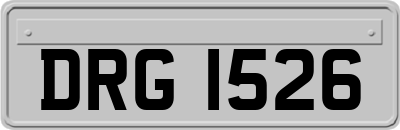 DRG1526
