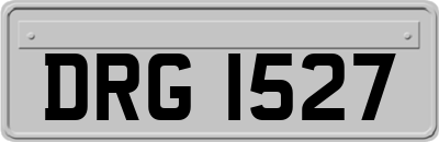 DRG1527