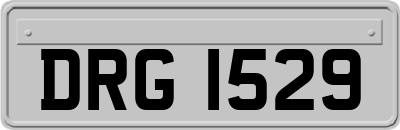 DRG1529