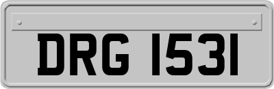 DRG1531