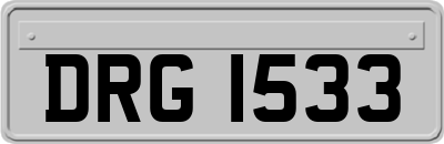 DRG1533