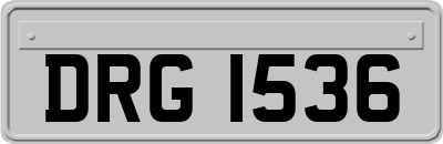 DRG1536